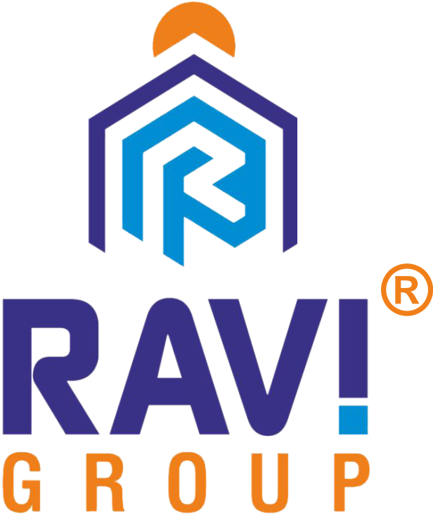 Ravi music World - YouTube